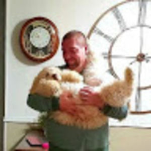 Meet your Posher, Clint